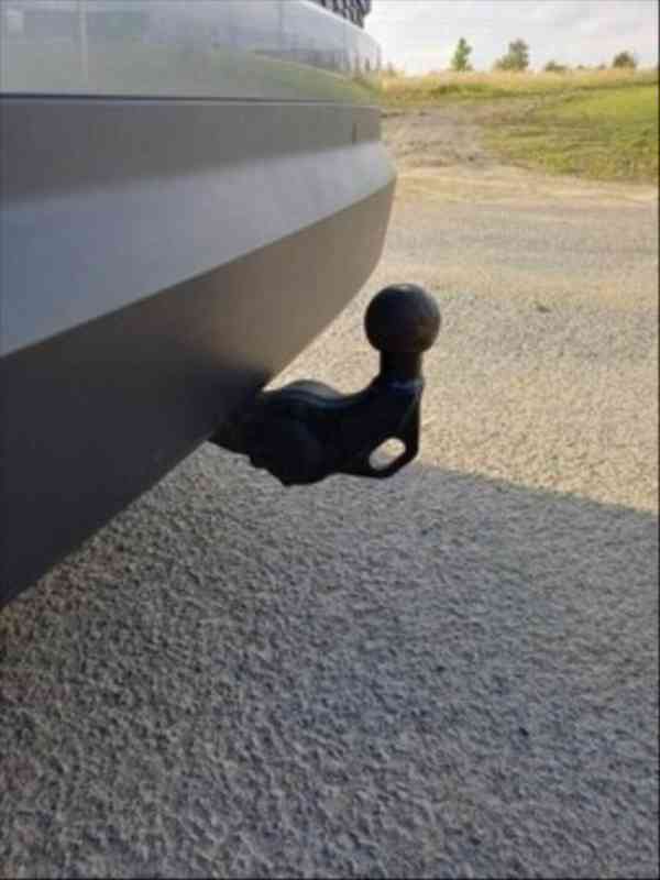 Škoda Kodiaq 2,0   TDI 140kW DSG 4x4 Webasto - foto 6