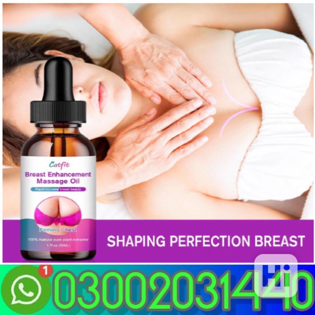 Breast Enlargement Oil In Jhang=03002031440= - foto 1