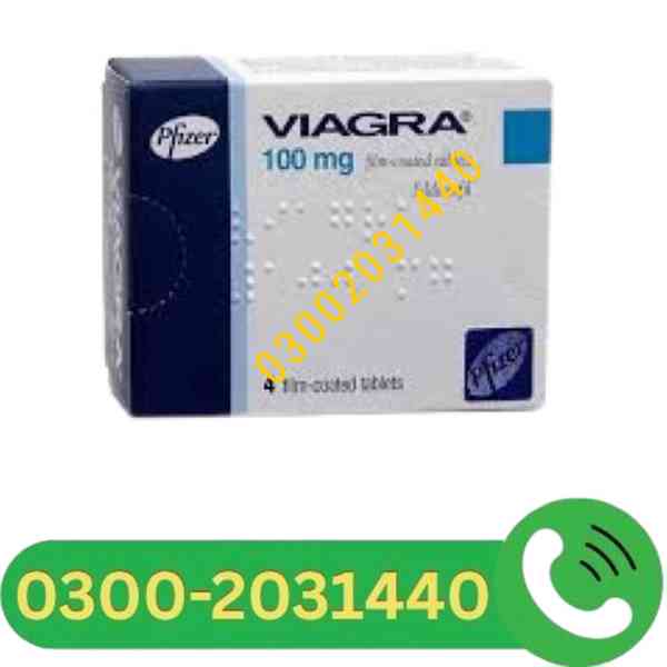 Viagra Tablets in Karachi<> 03002031440 oline shop