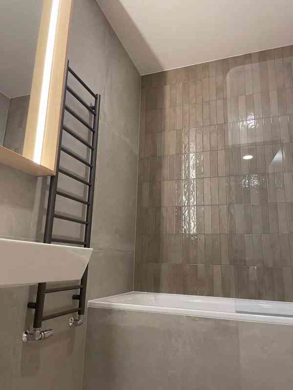 Pronájem bytu 2+kk 56 m² - foto 10