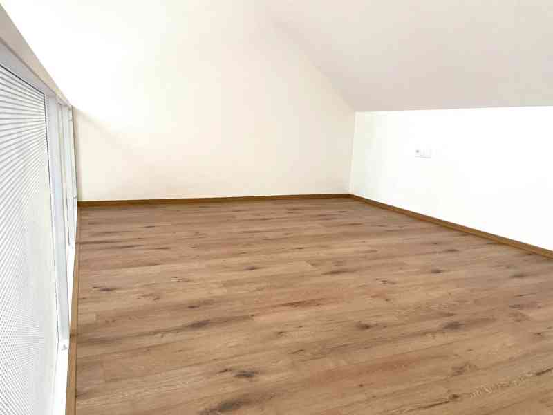 Pronájem bytu 2+kk 56 m² - foto 7