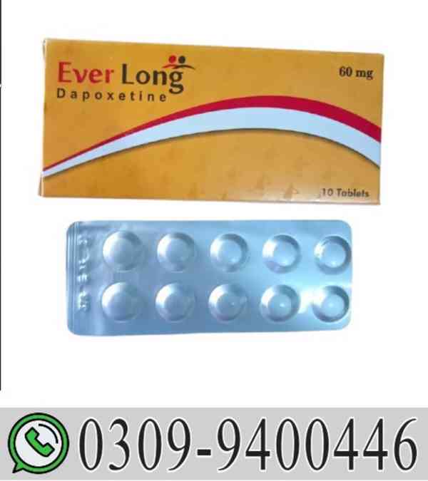 Everlong Tablets In Islamabad ^ 0309:9400446