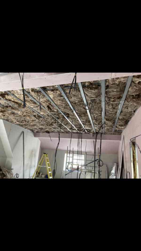 DEMOLICE A ZEDNICKÉ PRÁCE - foto 11