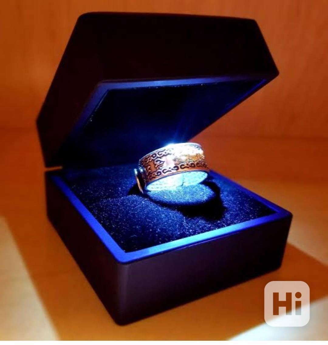 Only illuminati Agent call+256773523369/0707233432 - foto 1