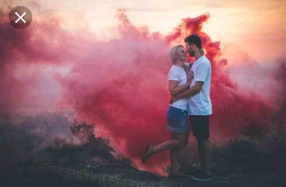 Africká medicína. léky na erekci penisu