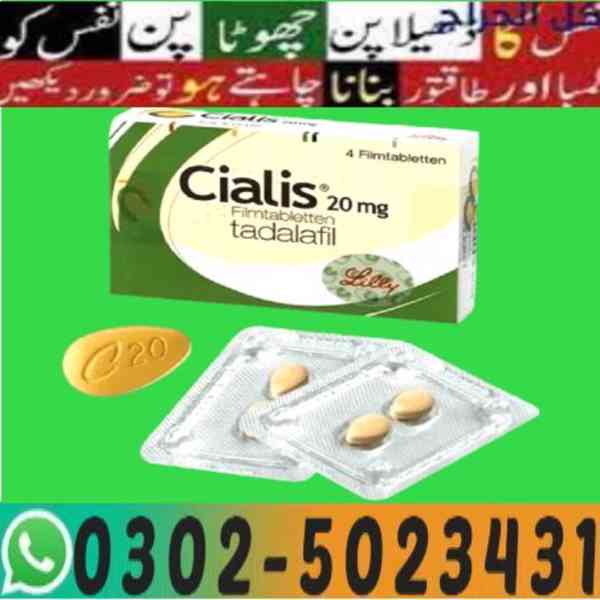$ 03025023431  $ Shop Cialis Tablets in Hyderabad ^ (lilly) - foto 2