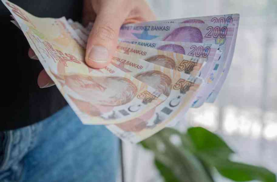 Získejte rychlé a spolehlivé online - foto 4