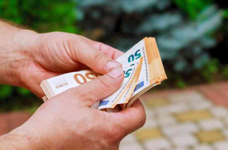 Získejte rychlé a spolehlivé online - foto 5