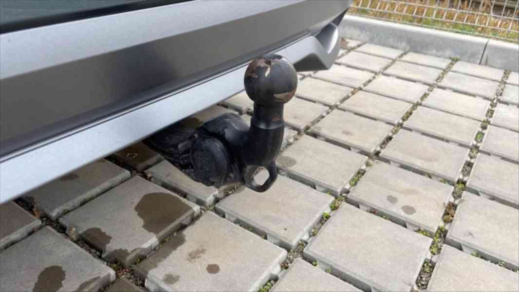 Škoda Kamiq 1,5   TSI Style DSG 110 kW v kůži, v - foto 18