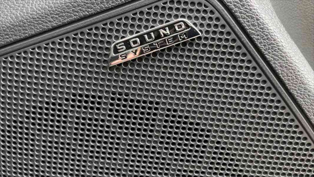 Škoda Kamiq 1,5   TSI Style DSG 110 kW v kůži, v - foto 5