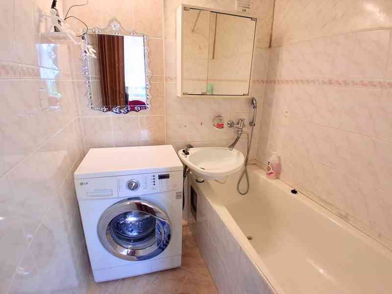 Pronájem bytu 2+1 61 m², Česká Lípa - foto 7