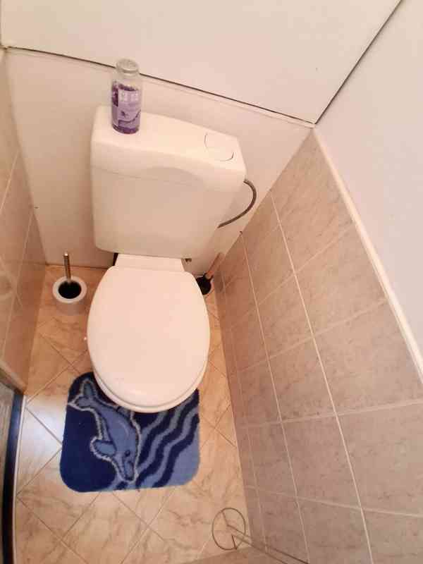Pronájem bytu 2+1 61 m², Česká Lípa - foto 8
