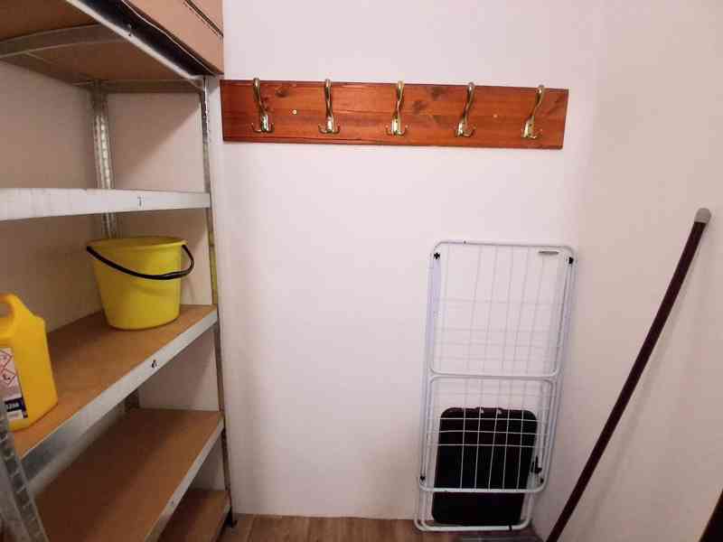Pronájem bytu 2+1 61 m², Česká Lípa - foto 9