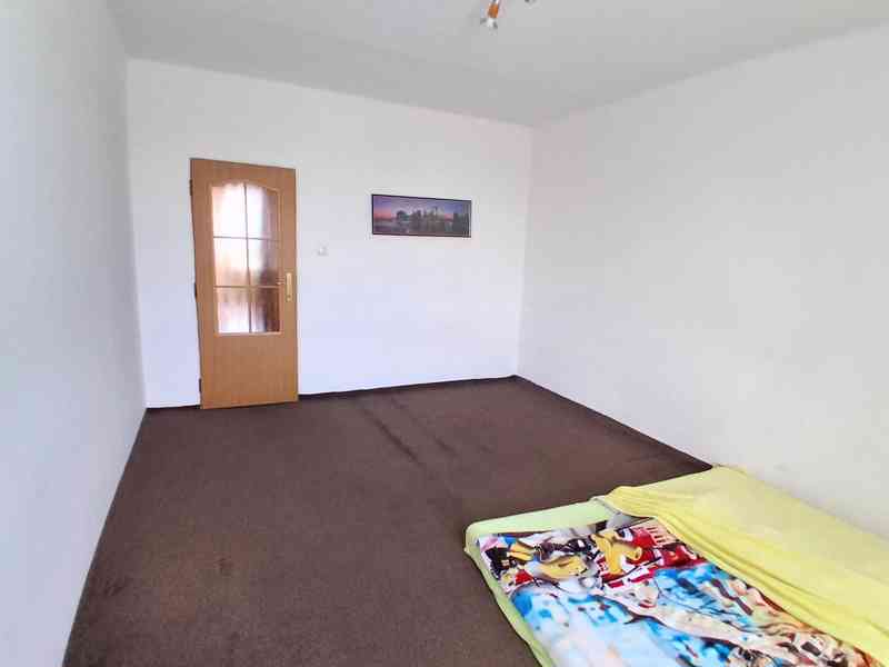 Pronájem bytu 2+1 61 m², Česká Lípa - foto 6