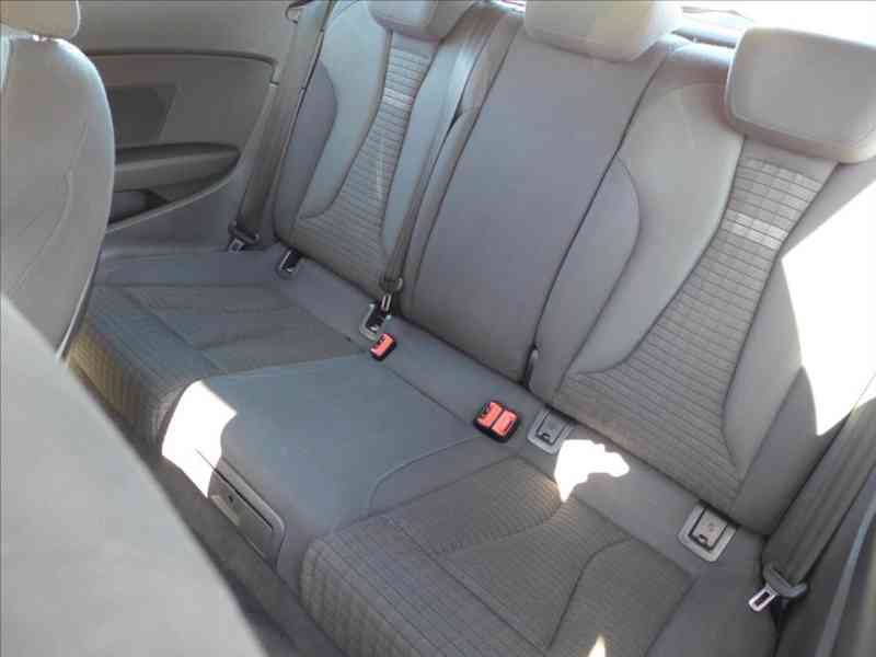 Audi A3 1,4 TFSI DIGI AC VÝHŘEV NAVI - foto 6