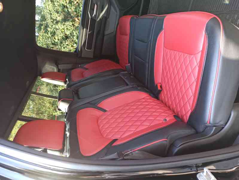 Ram 1500 Big Horn - foto 5