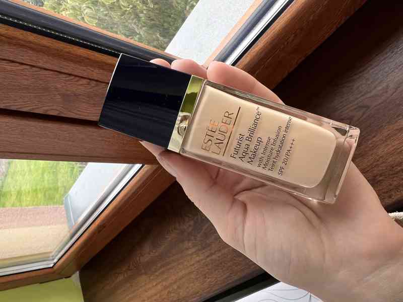 Estée Lauder Make up 30ml  - foto 2