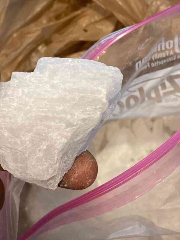 Kodeinový sirup 473ml,Purelabchem.com - foto 3