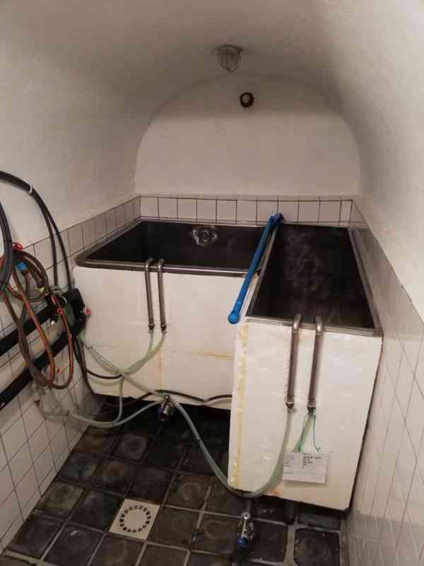 Minipivovar - foto 7