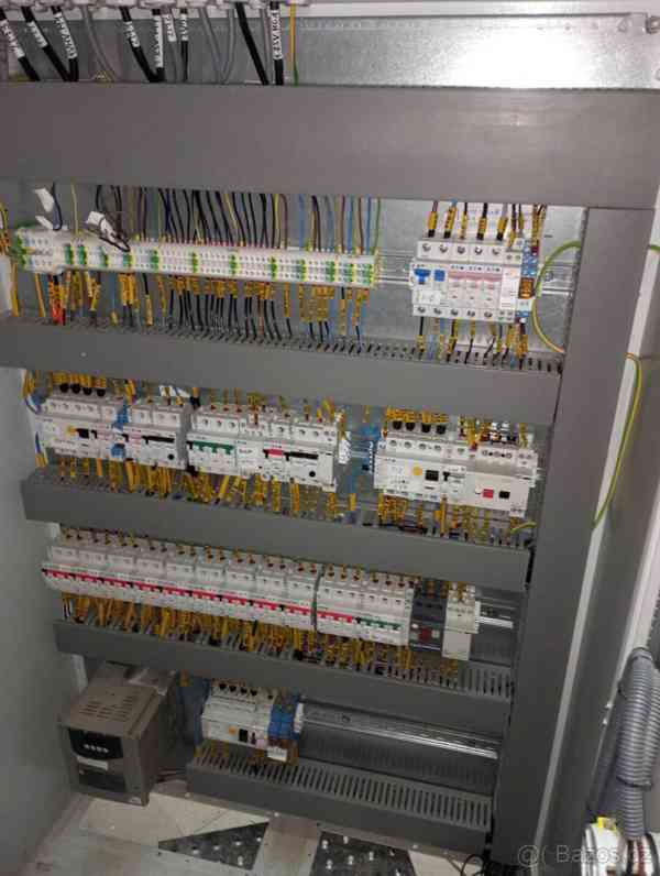 Minipivovar - foto 6