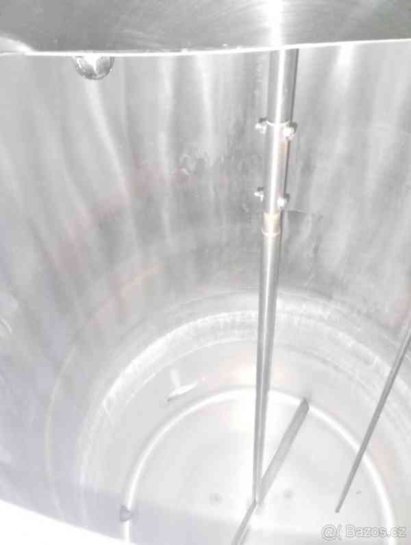 Minipivovar - foto 3