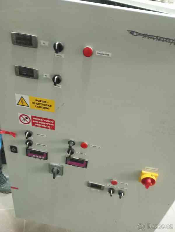 Minipivovar - foto 5