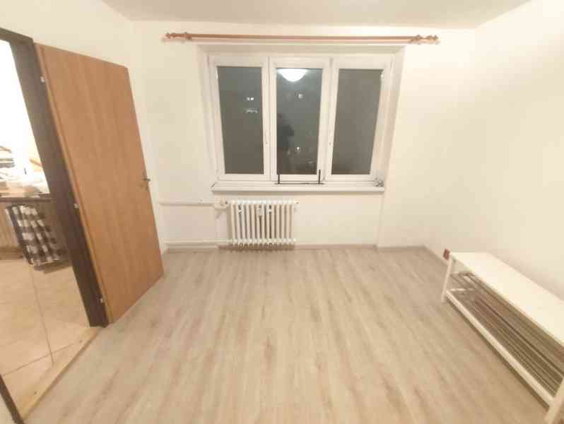 Pronájem 2+1 Praha 7 - foto 4