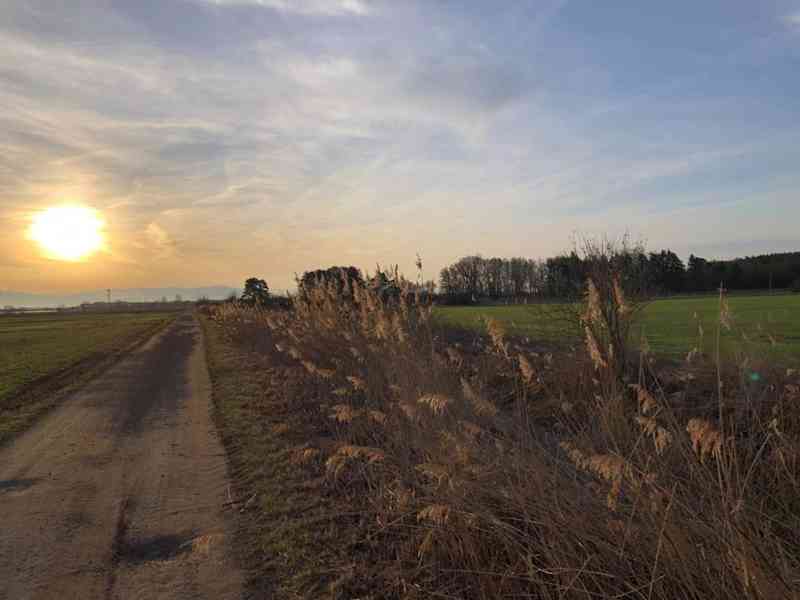 Veľký Pozemok 45 172 m² pri Malých Levároch - foto 18