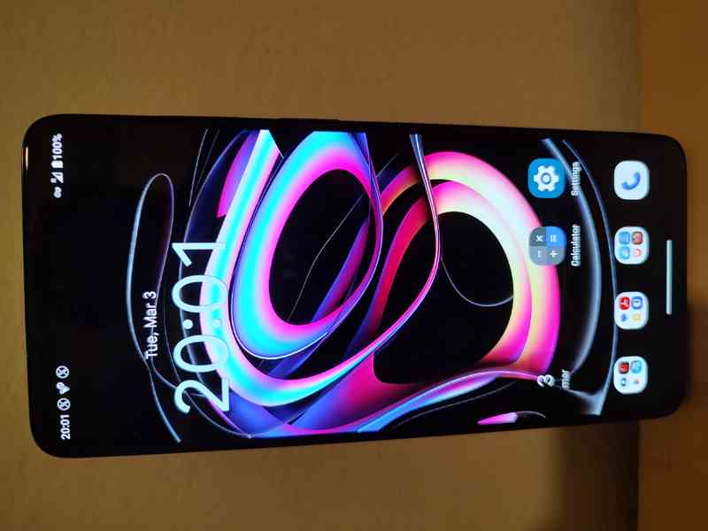 Prodàm mobilnì telefon za 2800 Kč - foto 10