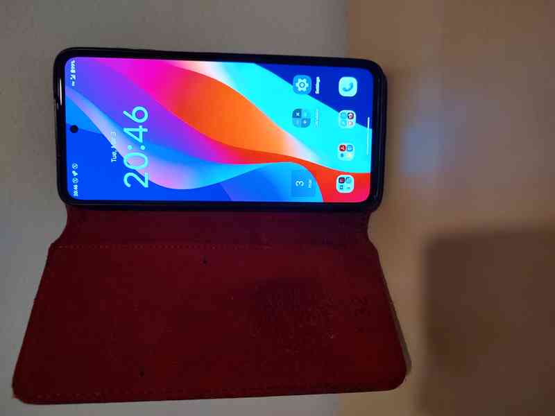 Prodàm mobilnì telefon za 2800 Kč - foto 2