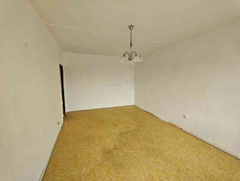 Prodej byty 2+1, 52 m² - Pardubice - Studánka - foto 5