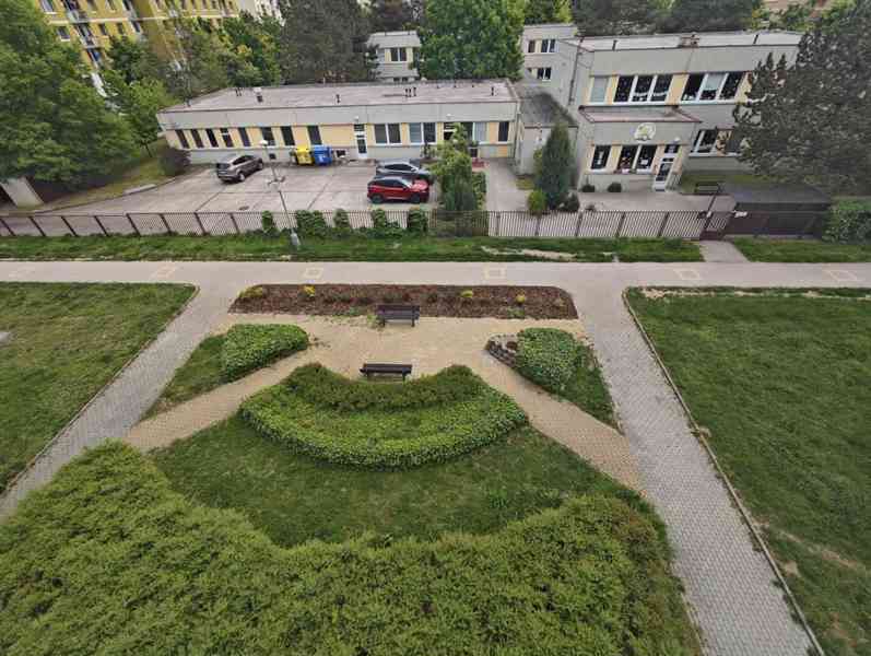 Prodej byty 2+1, 52 m² - Pardubice - Studánka - foto 11