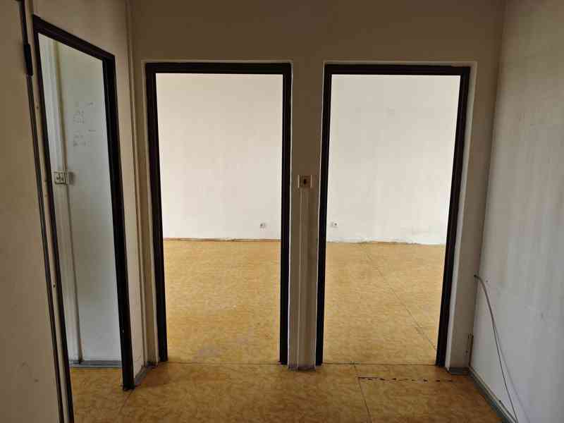 Prodej byty 2+1, 52 m² - Pardubice - Studánka - foto 8