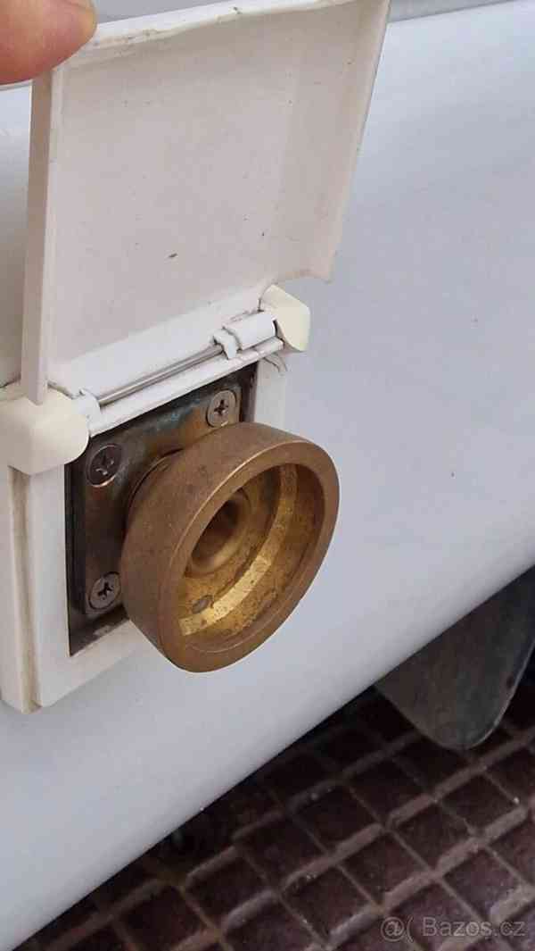 Weinsberg 2,0   CaraCompact, Peugeot 160 HP - foto 13