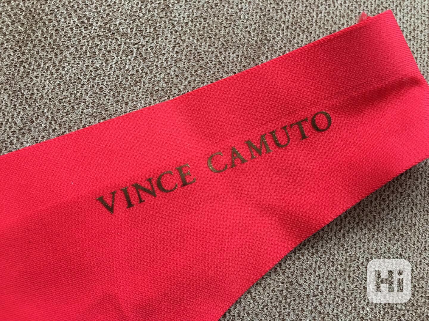 Kalhotky Vince Camuto - foto 1