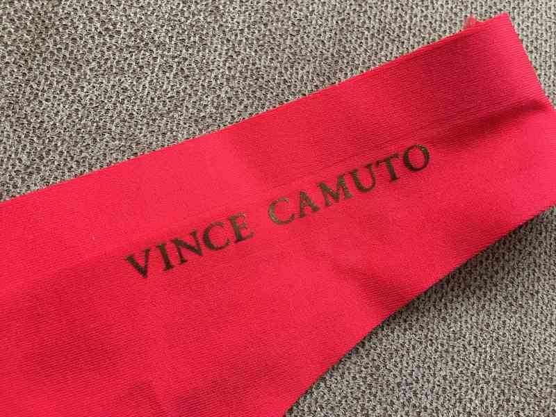 Kalhotky Vince Camuto - foto 1