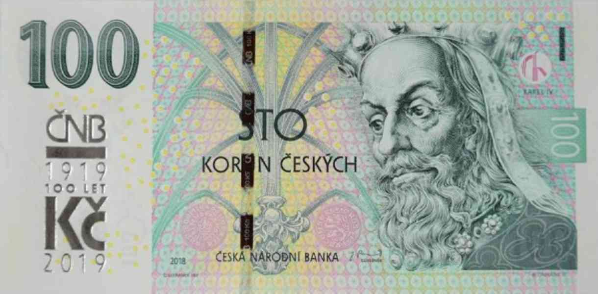 Rychlá půjčka se zástavou: - foto 1