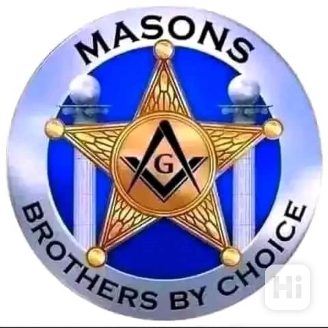 666 Illuminati agent Uganda+256776963507/0741506136 - foto 1