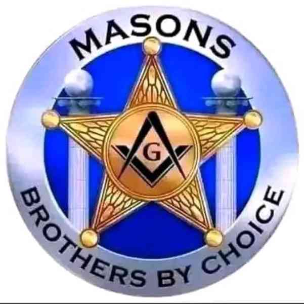 666 Illuminati agent Uganda+256776963507/0741506136 - foto 1