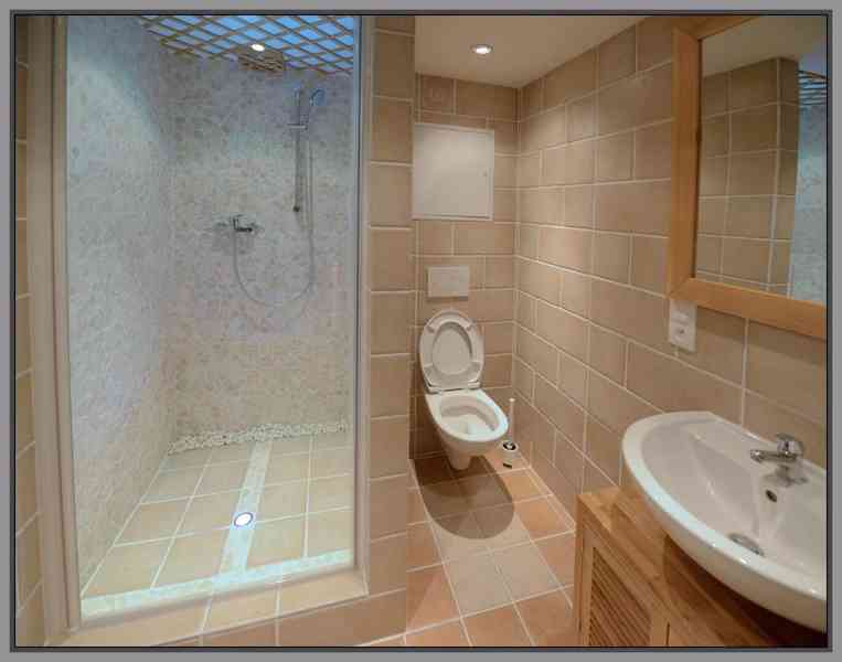 Týdenní/měsíční pronájem apartmán bez kauce, milenecký azyl - foto 2