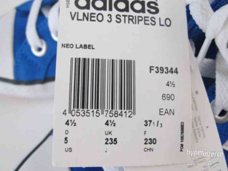 Adidas Neo - foto 4