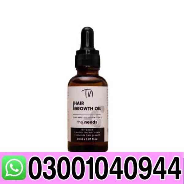 Hair Growth Oil in Mardan % 03001O4O944 - foto 1