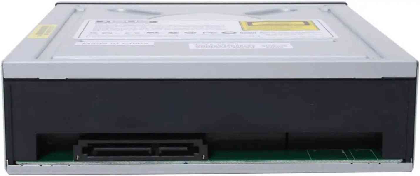 ASUS DRW-2014L1T - foto 2