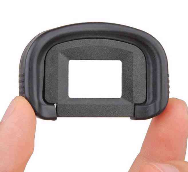 1dx Mark III SMDV 1.35x Magnifying Eyepiece Eyecup E-03 For Canon EOS 1D 1DX 5D MARK 3d Objektiv