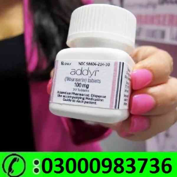 Addyi Tablets In Sargodha @ (03000983736) - foto 2