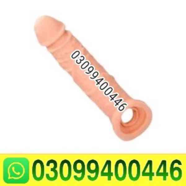 Dragon Condom In Karachi | 03099400446