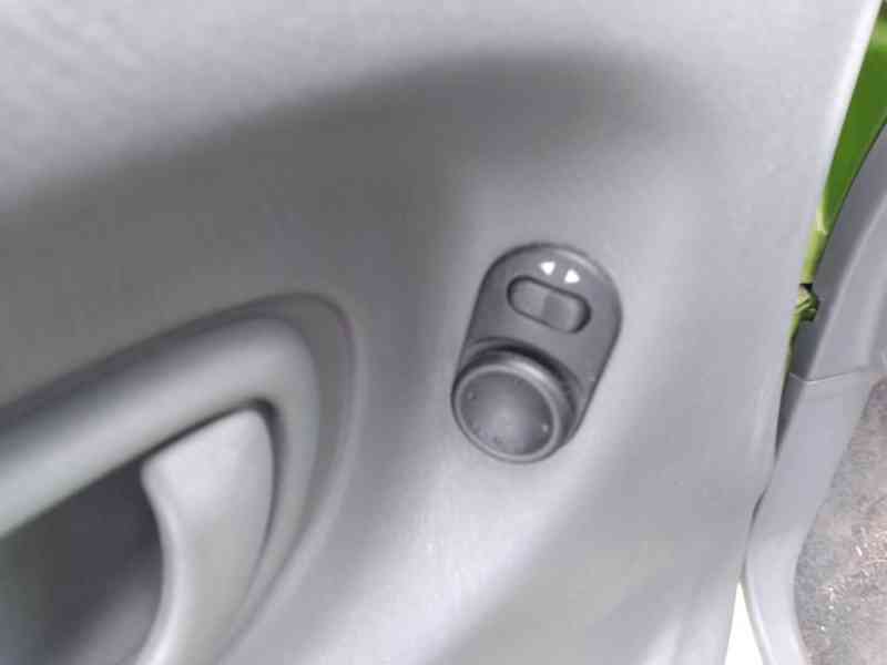 OPEL AGILA 1.0 12V GL 125000 KM - foto 18