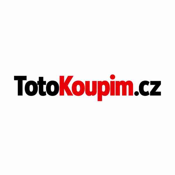 Koupím staré modely – odlitky automobilů Tatra 603, Tatra 77 - foto 17